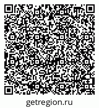 79290378901