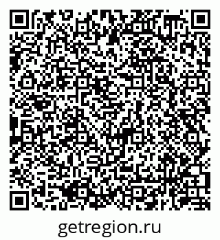 79290378906