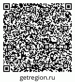 79290378910