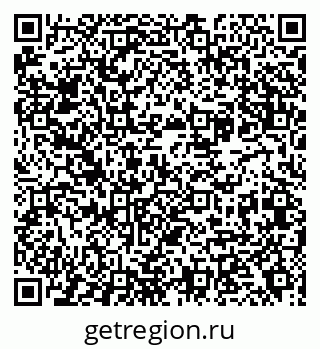79290378911