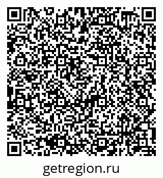 79290378917