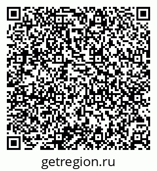 79290378918