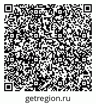 79290378921