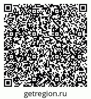 79290378924
