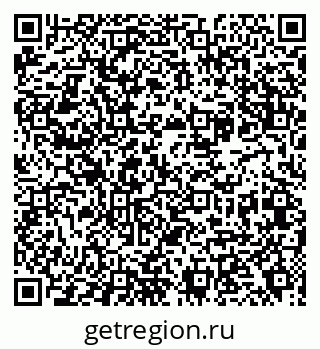 79290378932
