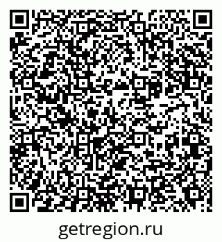 79290378935