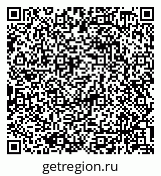 79290378936