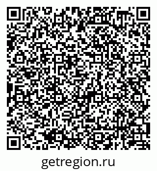 79290378940