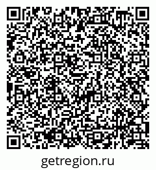 79290378944