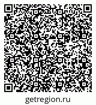 79290378947