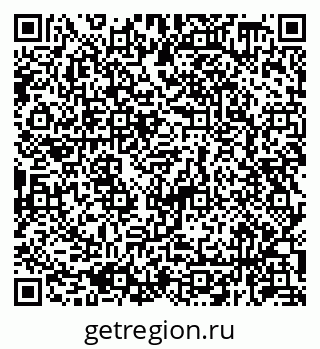 79290378954