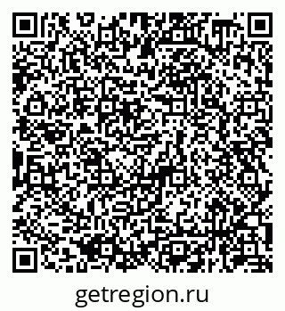 79290378956