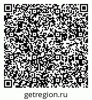 79290378962