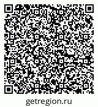 79290378963