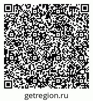 79290378964