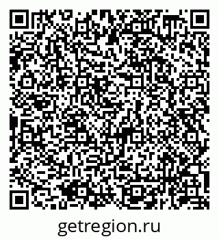 79290378965