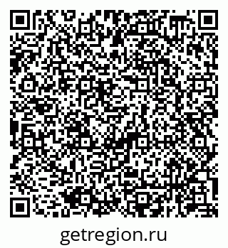 79290378971