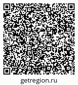 79290378972