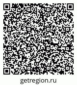 79290378976