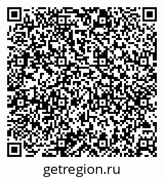 79290378977