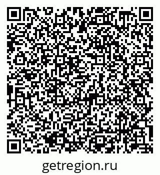 79290378979