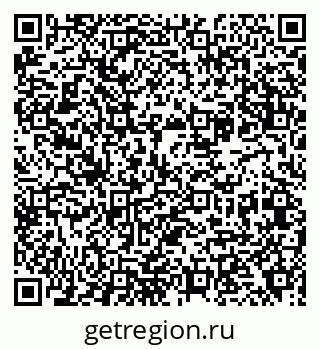 79290378982