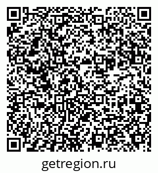 79290378983