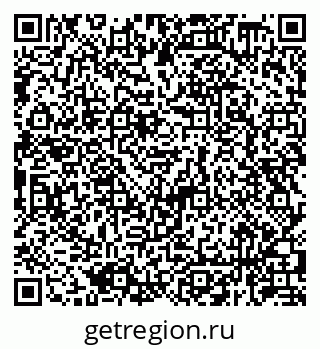 79290378985