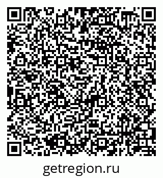 79290378986