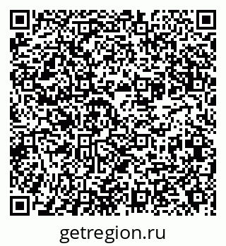 79290378991
