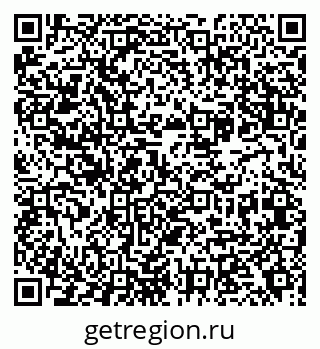 79290378992