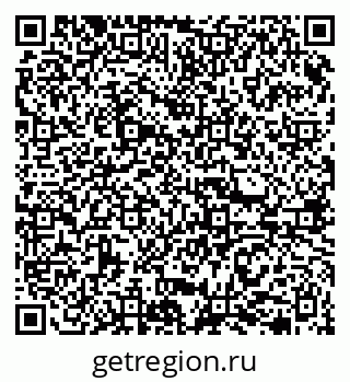 79290379002