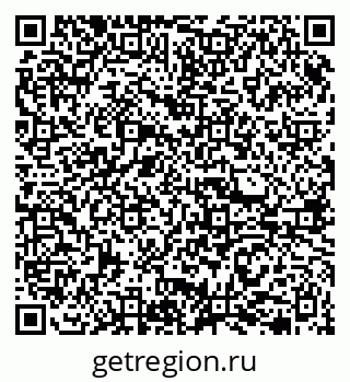 79290379004