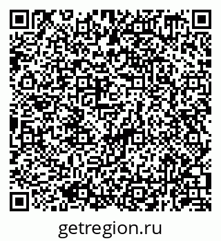 79290379005
