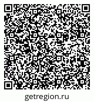 79290379006