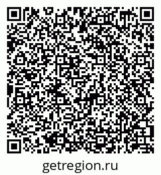 79290379007