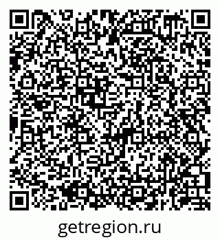 79290379009