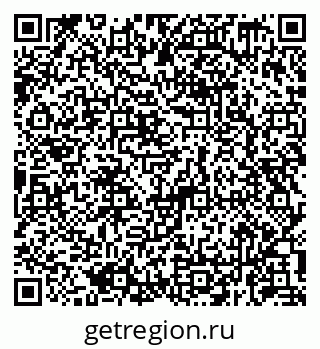79290379011