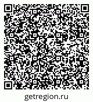 79290379012