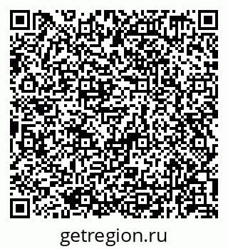 79290379014