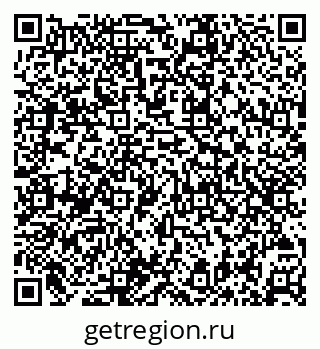 79290379016