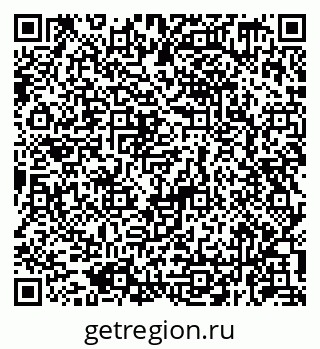 79290379017