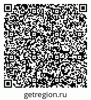 79290379018