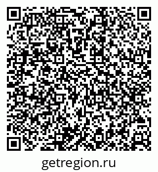 79290379020