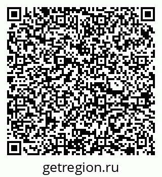79290379021