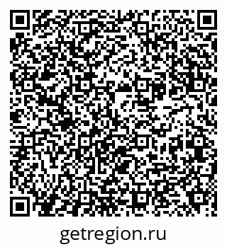 79290379024