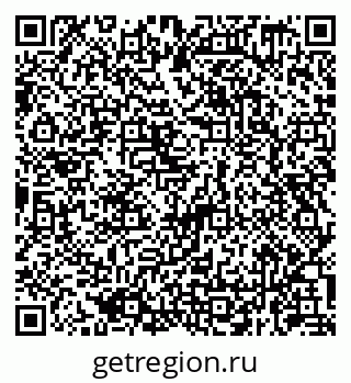 79290379025