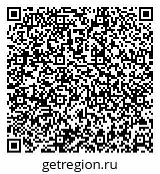 79290379026