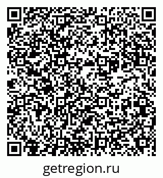 79290379027