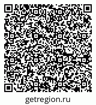 79290379028